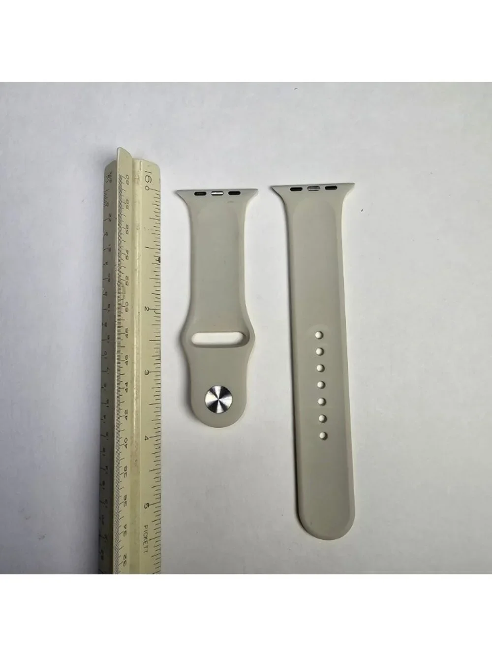 Unbranded jordan apple